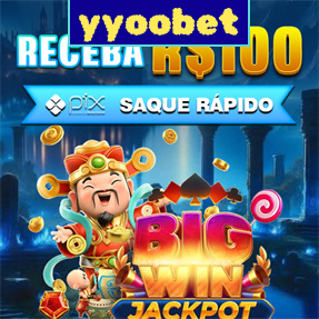 yyoobet Indique amigos para receber um bônus
