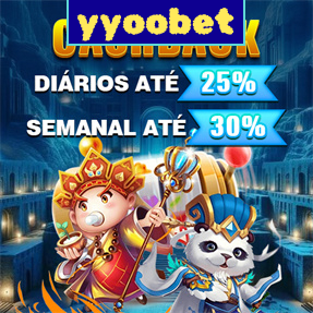 yyoobet Rebate