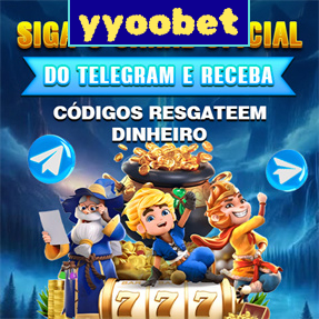 yyoobet Fundo de Resgate de Perdas Semanais