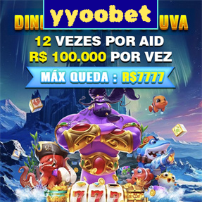 yyoobet ConvidarCentro