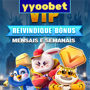 yyoobet Mina Misteriosa