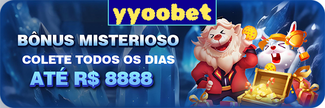 Compartilhar