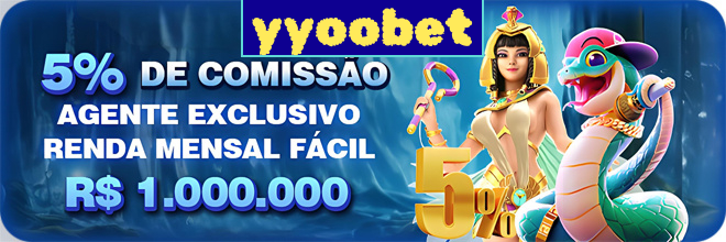Comissão