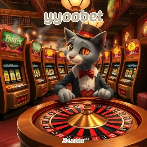 yyoobet: Desvendando o Fascínio do Blackjack Para Jogadores Brasileiros