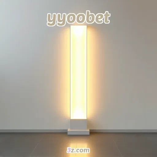 yyoobet: Seus Favoritos Cassinos Online ao Alcance de Um Clique
