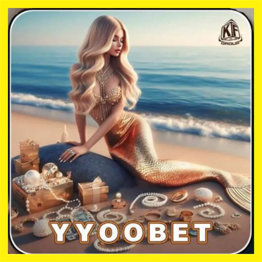 yyoobet Cassino Online