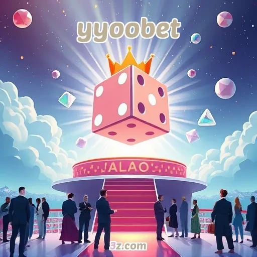 yyoobet: Exploração Detalhada da Seção de Poker Incrível