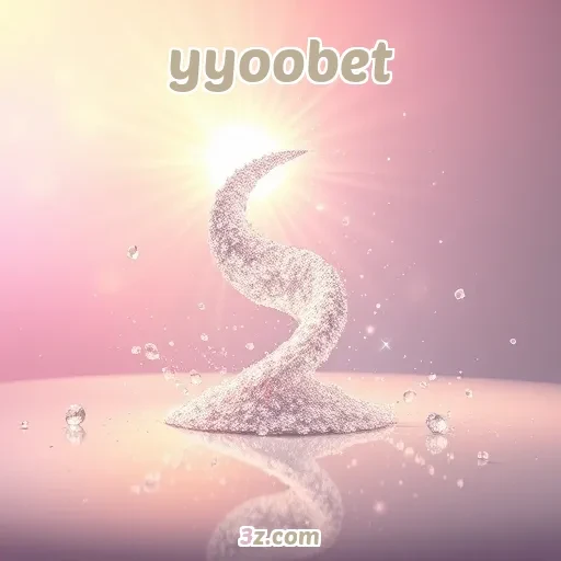yyoobet: Caça-níqueis e Os Recursos que Você Precisa Conhecer